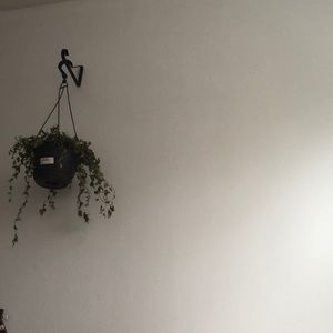 Meet your Posher, Martha